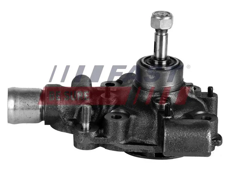 Handler.Part Water pump FAST FT57085 1