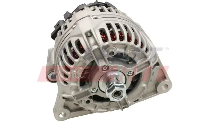 Handler.Part Alternator FAST FT74125 1