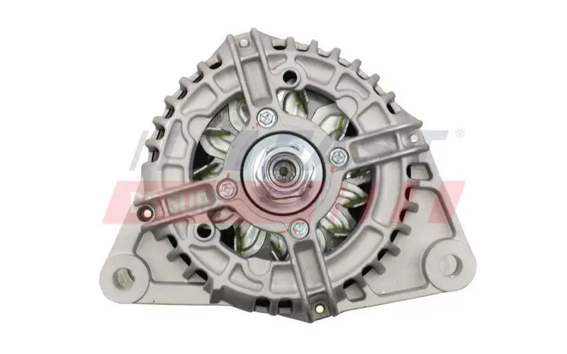 Handler.Part Alternator FAST FT74125 3