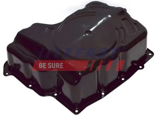 Handler.Part Wet sump FAST FT49379 2