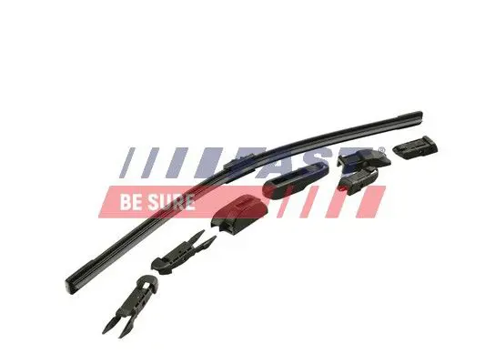 Handler.Part Wiper blade FAST FT93246 1