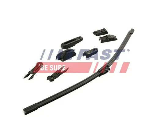 Handler.Part Wiper blade FAST FT93246 2