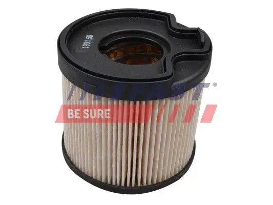 Handler.Part Fuel filter FAST FT39068 1