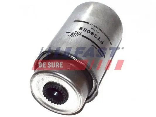 Handler.Part Fuel filter FAST FT39082 1