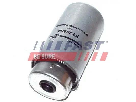 Handler.Part Fuel filter FAST FT39084 1