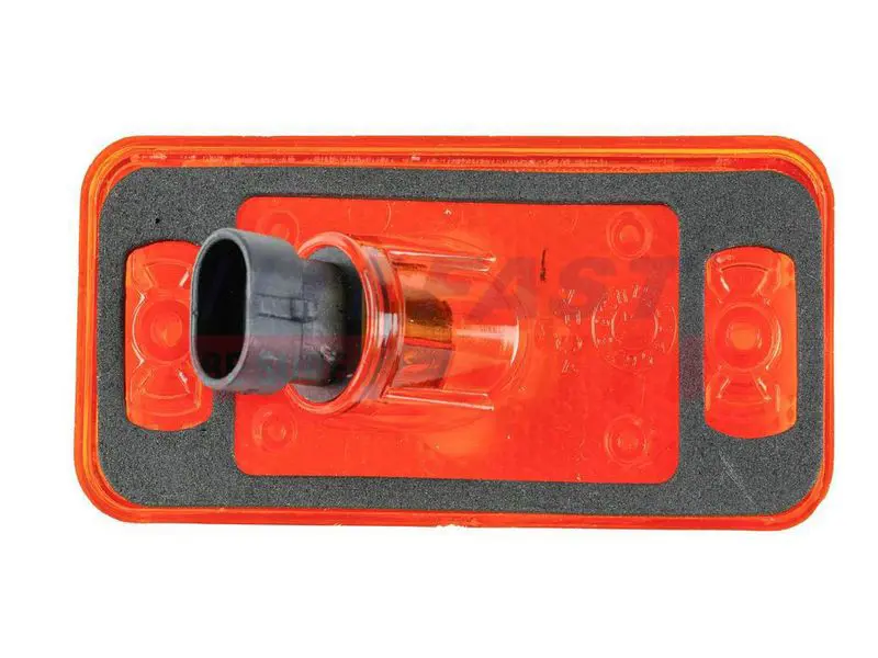 Handler.Part Side marker light FAST FT86349 2