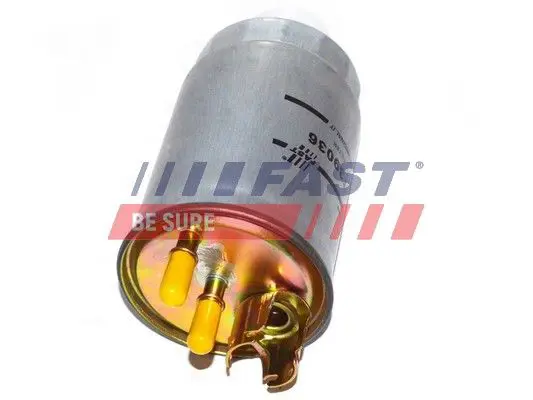 Handler.Part Fuel filter FAST FT39036 1