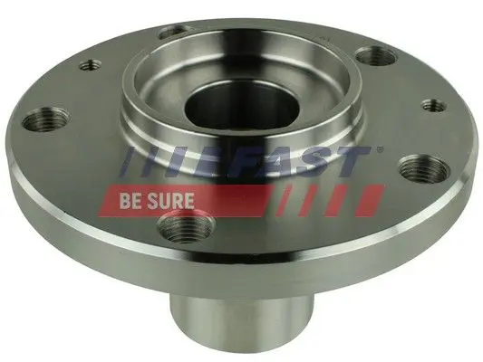 Handler.Part Wheel hub FAST FT23039 1