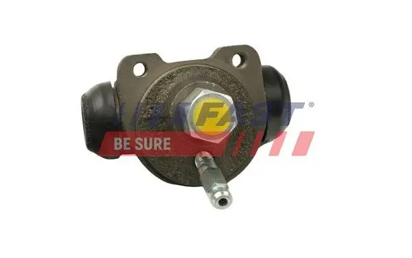 Handler.Part Wheel brake cylinder FAST FT34035 1