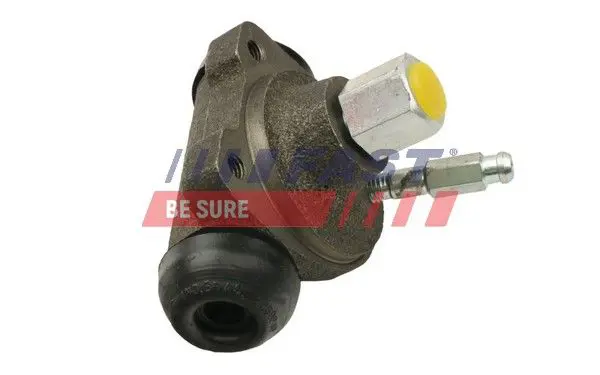 Handler.Part Wheel brake cylinder FAST FT34035 2