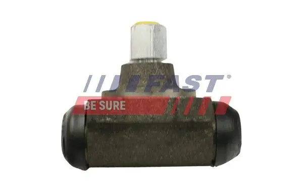 Handler.Part Wheel brake cylinder FAST FT34035 3