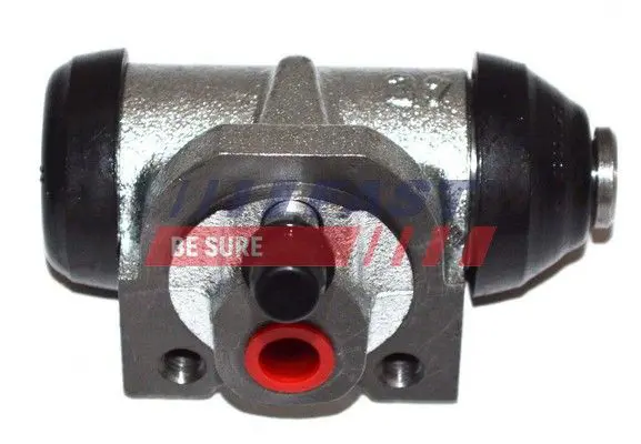 Handler.Part Wheel brake cylinder FAST FT34055 1