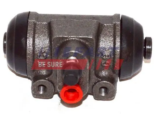 Handler.Part Wheel brake cylinder FAST FT34045 1