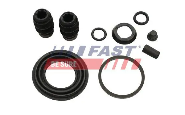 Handler.Part Repair kit, brake caliper FAST FT32451 1