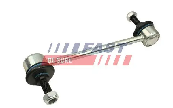 Handler.Part Rod/strut, stabiliser FAST FT20003 1