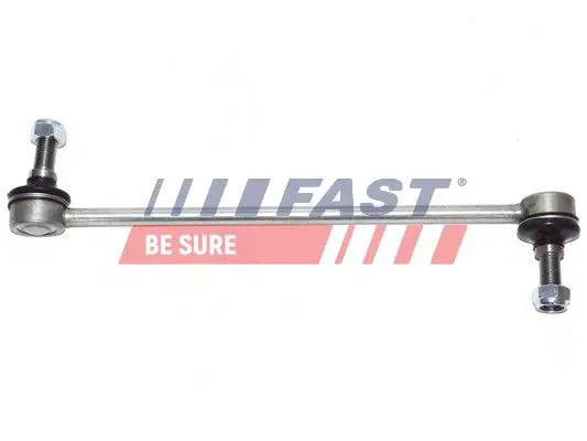 Handler.Part Rod/strut, stabiliser FAST FT20543 1