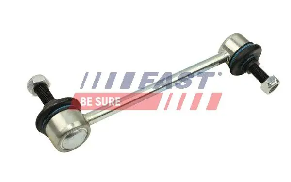 Handler.Part Rod/strut, stabiliser FAST FT20003 2