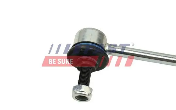 Handler.Part Rod/strut, stabiliser FAST FT20003 3