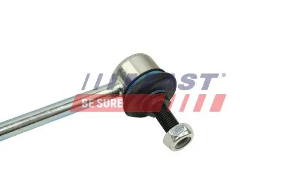 Handler.Part Rod/strut, stabiliser FAST FT20003 4