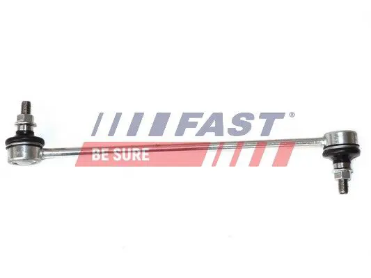 Handler.Part Rod/strut, stabiliser FAST FT20540 1