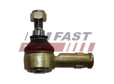 Handler.Part Tie rod end FAST FT16564 1