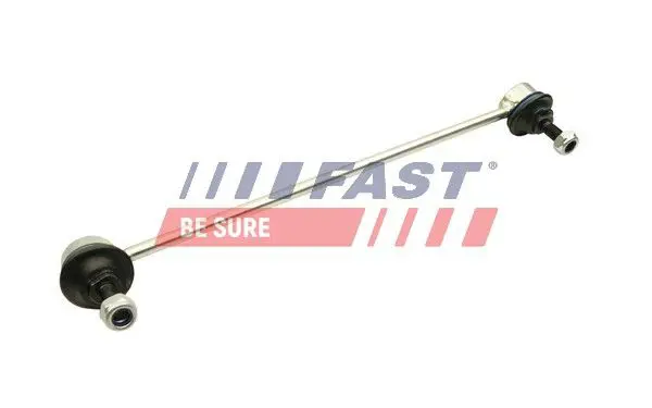 Handler.Part Rod/strut, stabiliser FAST FT20557 1