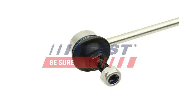 Handler.Part Rod/strut, stabiliser FAST FT20557 2