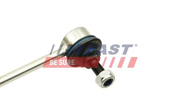 Handler.Part Rod/strut, stabiliser FAST FT20557 3