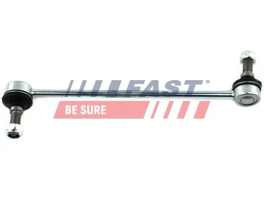 Handler.Part Rod/strut, stabiliser FAST FT20562 1