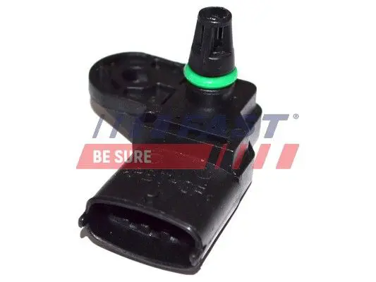 Handler.Part Air pressure sensor, height adaptation FAST FT54254 1