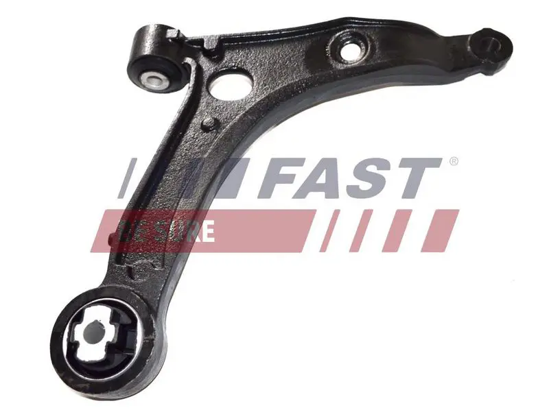 Handler.Part Track control arm FAST FT15138 1