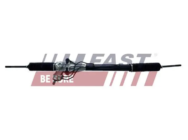 Handler.Part Steering gear FAST FT19010 1