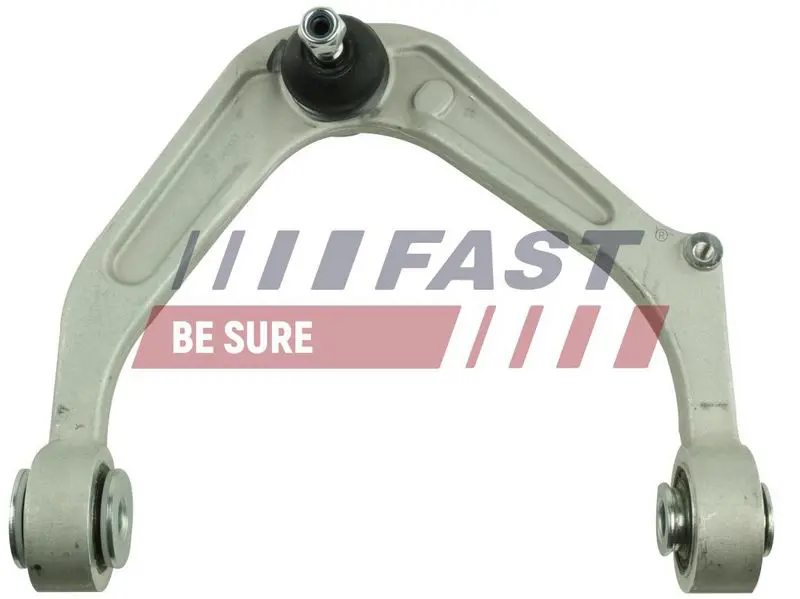 Handler.Part Track control arm FAST FT15150 1