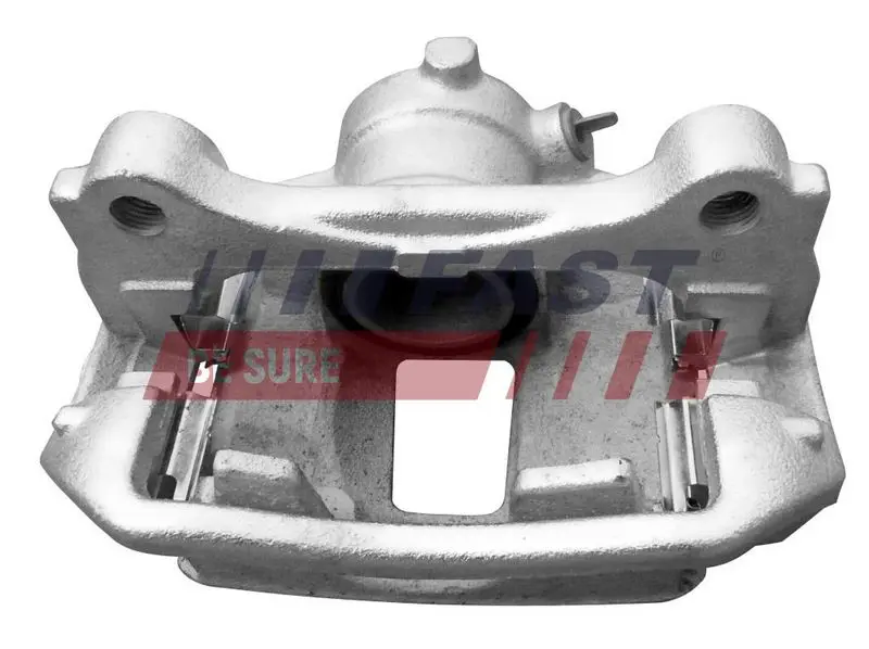 Handler.Part Brake caliper FAST FT32177 1