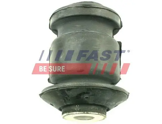 Handler.Part Control arm-/trailing arm bush FAST FT18288 1