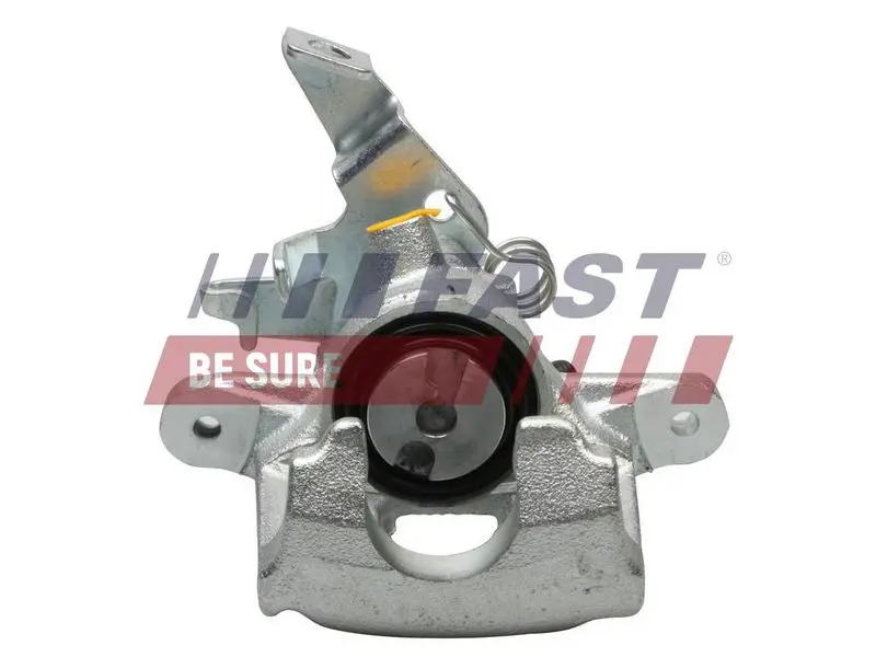 Handler.Part Brake caliper FAST FT32184 1