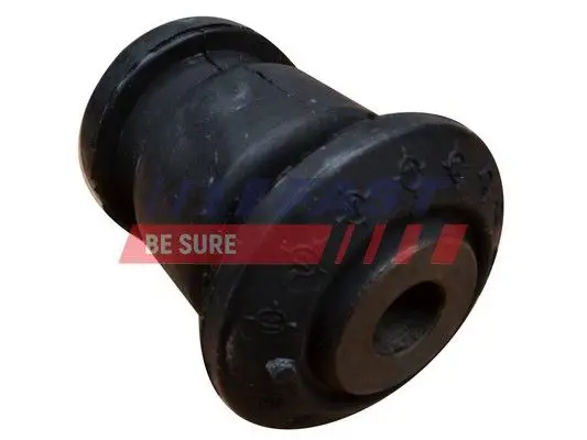 Handler.Part Control arm-/trailing arm bush FAST FT18330 1