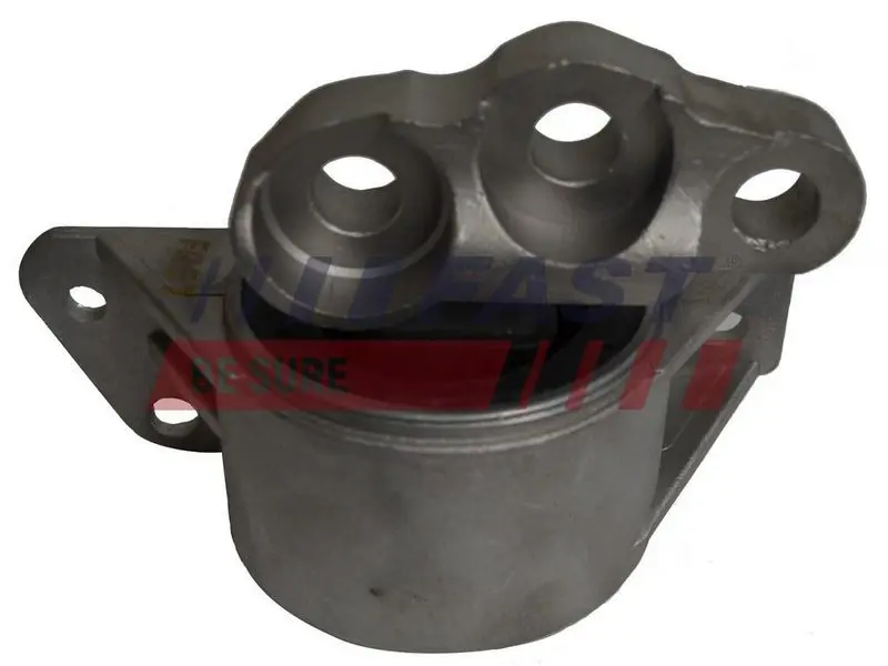 Handler.Part Engine mounting FAST FT52466 1