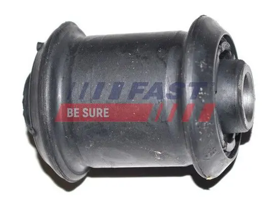 Handler.Part Control arm-/trailing arm bush FAST FT18362 1