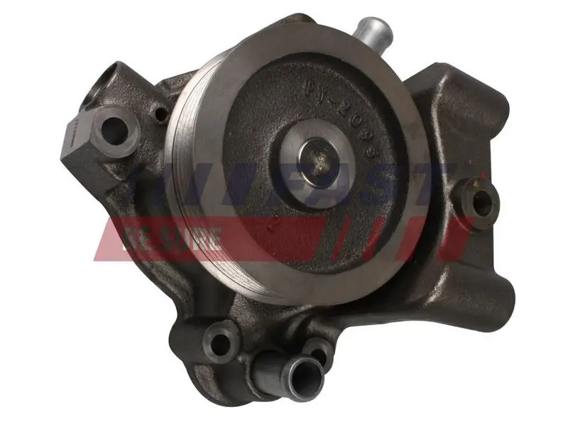 Handler.Part Water pump FAST FT57147 1