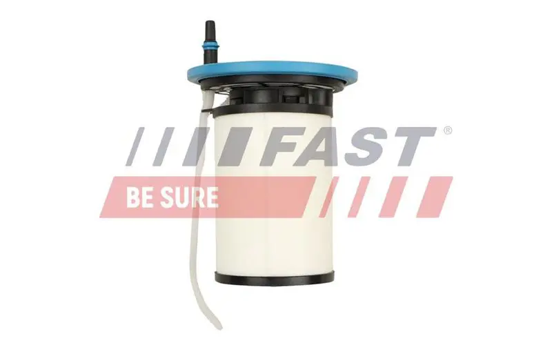 Handler.Part Fuel filter FAST FT39066 1