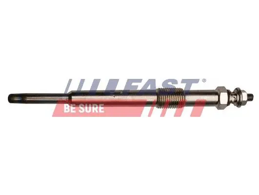 Handler.Part Glow plug FAST FT82735 1