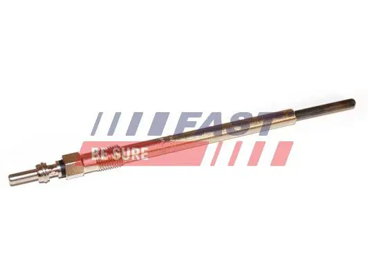 Handler.Part Glow plug FAST FT82707 1