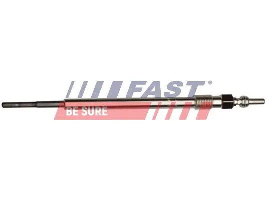 Handler.Part Glow plug FAST FT82741 1