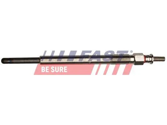 Handler.Part Glow plug FAST FT82738 1