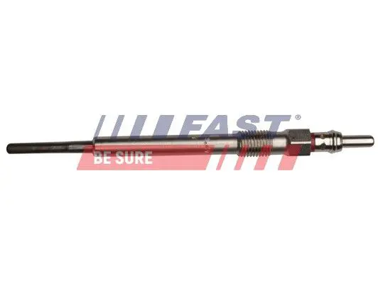 Handler.Part Glow plug FAST FT82744 1