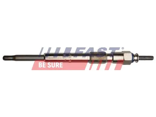 Handler.Part Glow plug FAST FT82734 1