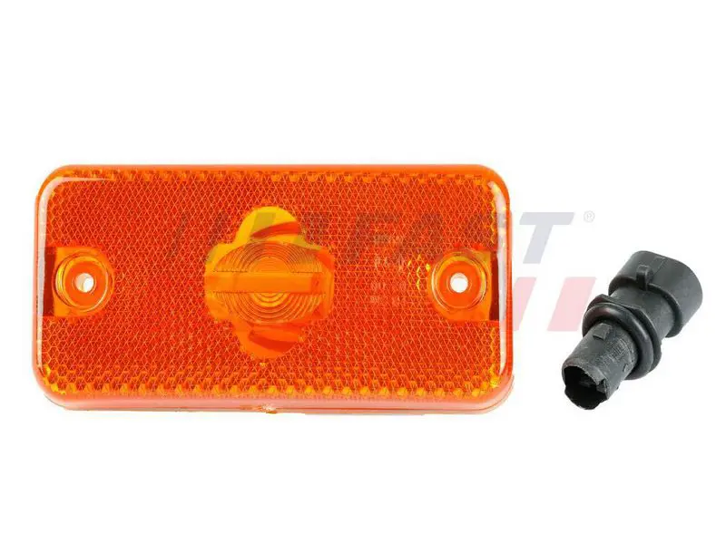 Handler.Part Side marker light FAST FT86349 1