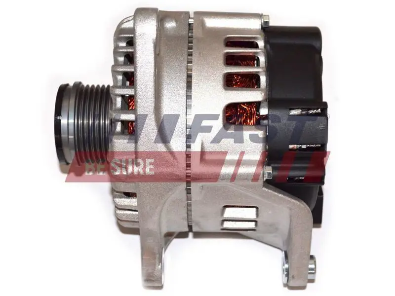 Handler.Part Alternator FAST FT74135 1