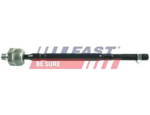 Handler.Part Tie rod axle joint FAST FT16572 1